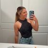 gracekweisiger